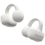 Openrock Auriculares Deportivos OpenRock E OPACE02 V2 Blancos